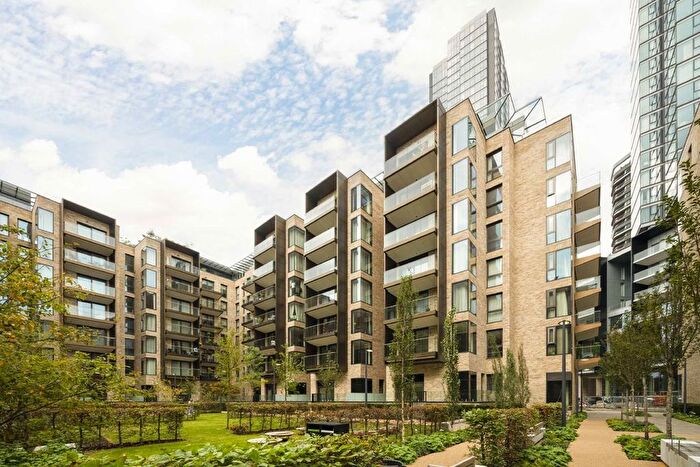 2 Bedroom Flat To Rent In Bollinder Place, London, EC1V