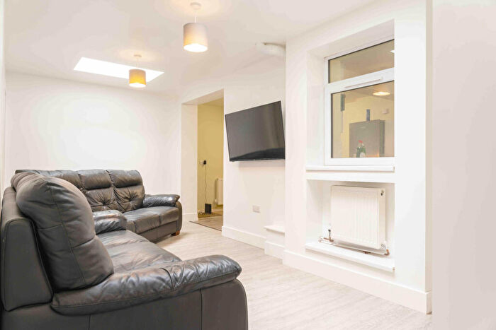 1 Bedroom House To Rent In St Mildreds Rd Norwich, NR5