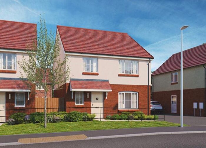 4 Bedroom Detached House For Sale In Stoke Albany Road, Desborough, Kettering, NN14