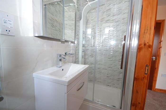 1 Bedroom Flat To Rent In Leicester Road, Nuneaton, CV11