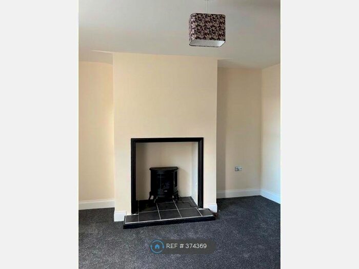 2 Bedroom Terraced House To Rent In Circle Place, Hexham, NE46