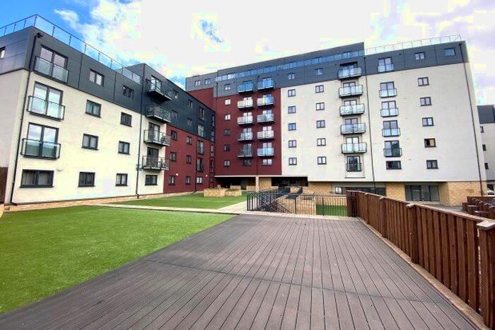 2 Bedroom Flat To Rent In New Coventry Road, Birmingham, B26