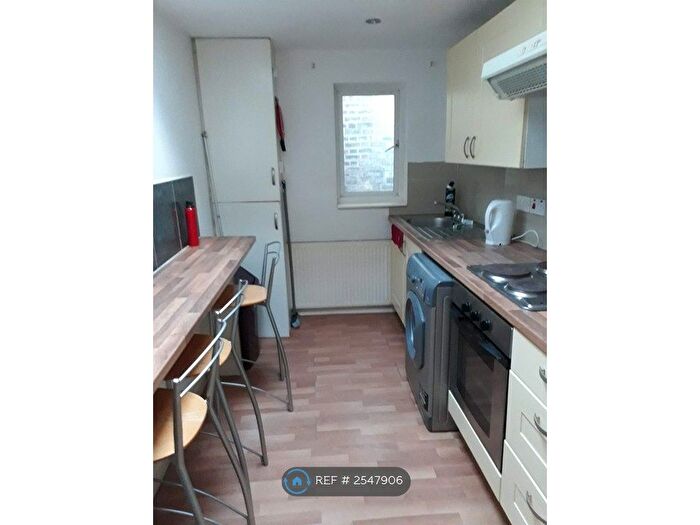 2 Bedroom Flat To Rent In Caledonian Rd, Holloway, N7