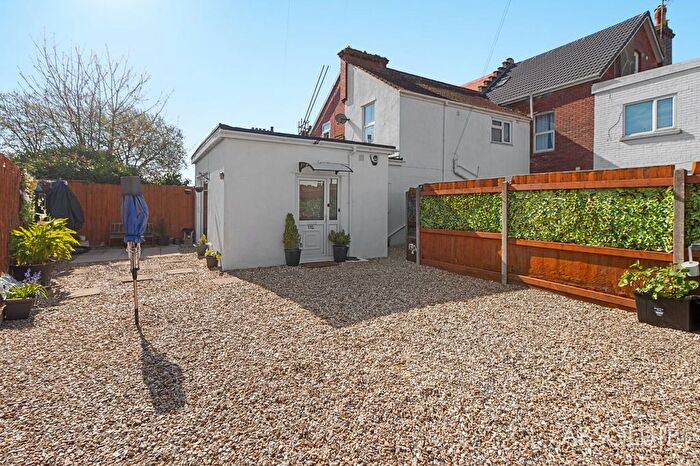 2 Bedroom End Terrace House For Sale In Rose Cottage, Torquay Road, Paignton, TQ3