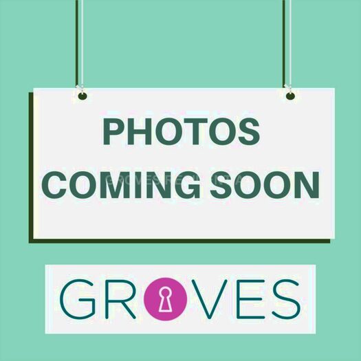 4 Bedroom Semi-Detached House To Rent In Gloster Road, New Malden, KT3