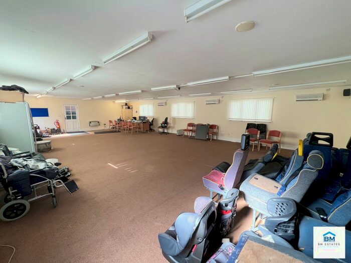 Property To Rent In Mornington Street, Leicester, LE5