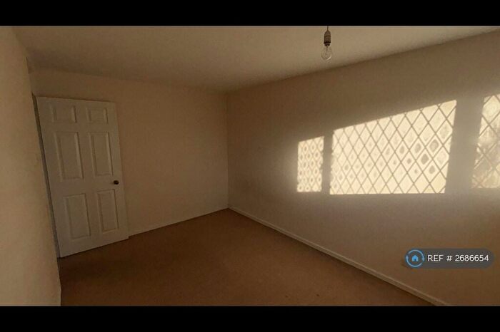 3 Bedroom Terraced House To Rent In Arundel Road, Coventry, CV3