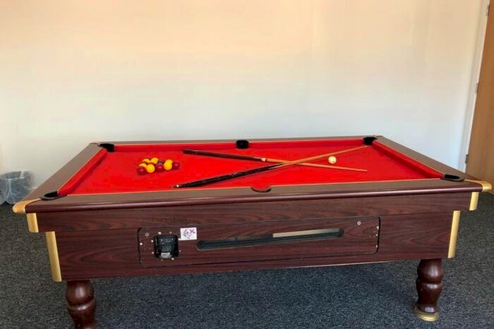 6 Bedroom Flat To Rent In London Road, Sheffield, S2