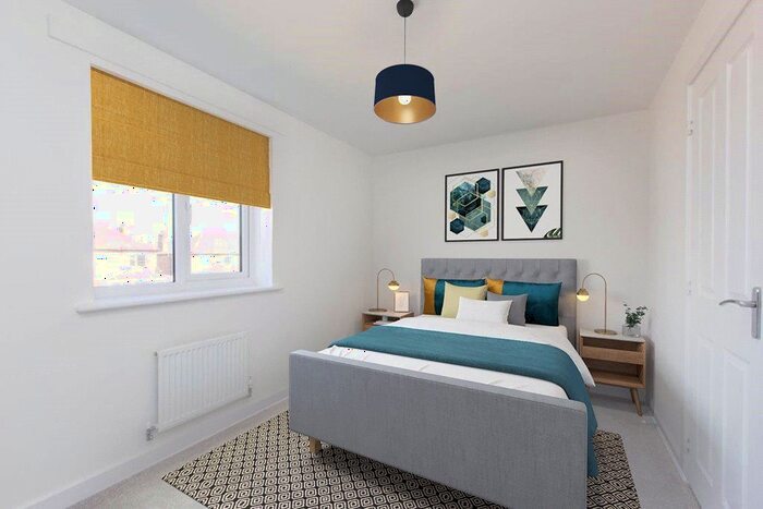 2 Bedroom Detached House For Sale In Drove Lane, Main Road, Yapton, Arundel, BN18
