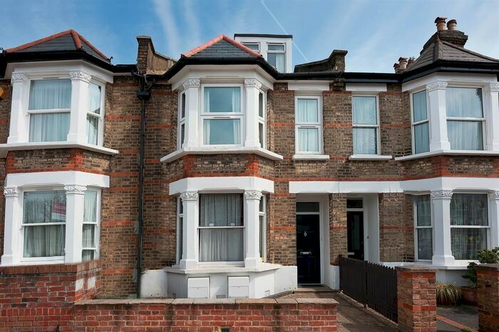 1 Bedroom Flat To Rent In Broomsleigh Street, West Hampstead, NW6