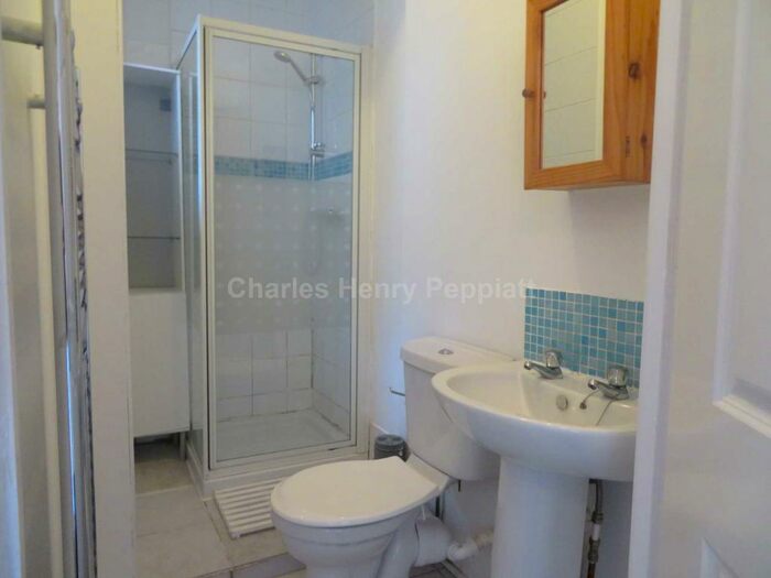 1 Bedroom Apartment To Rent In Woodlands Park Road, Harringay, N15