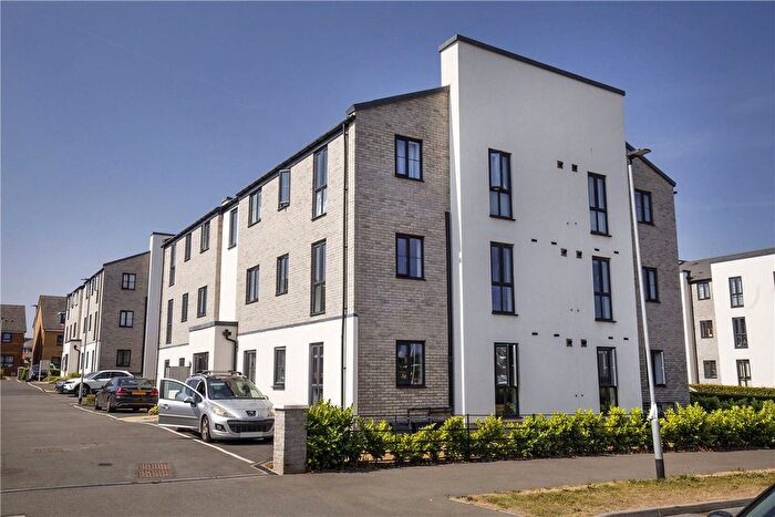 2 Bedroom Flat To Rent In Hawes Way, Waverley, Rotherham, South Yorkshire, S60