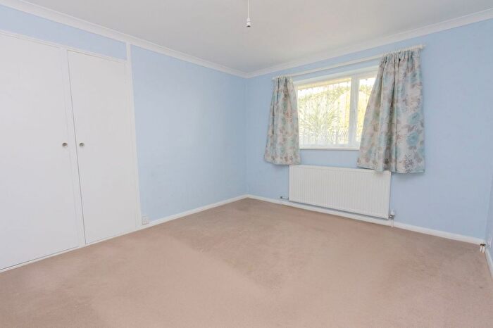 3 Bedroom Detached House For Sale In Conghurst Lane, Hawkhurst, Cranbrook, TN18