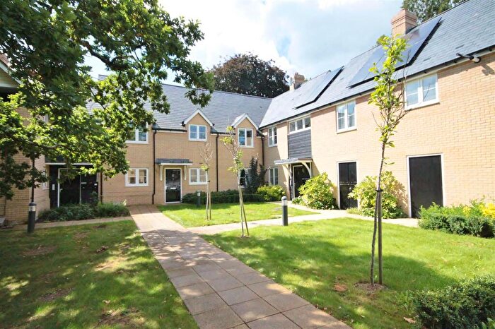 2 Bedroom Apartment To Rent In Littlemore, Oxford Epc Rating B, OX4