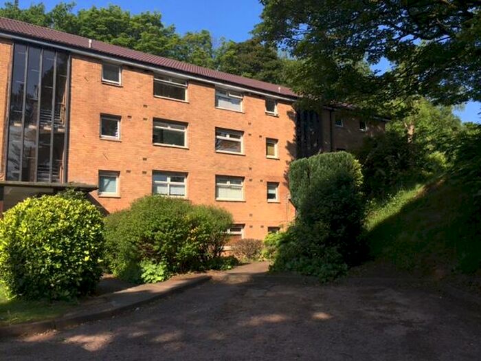 1 Bedroom Apartment To Rent In Jerrard Court, Sutton Coldfield, B75