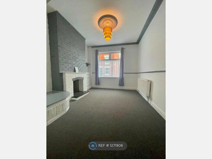 3 Bedroom Terraced House To Rent In Pool Road, Leicester, LE3