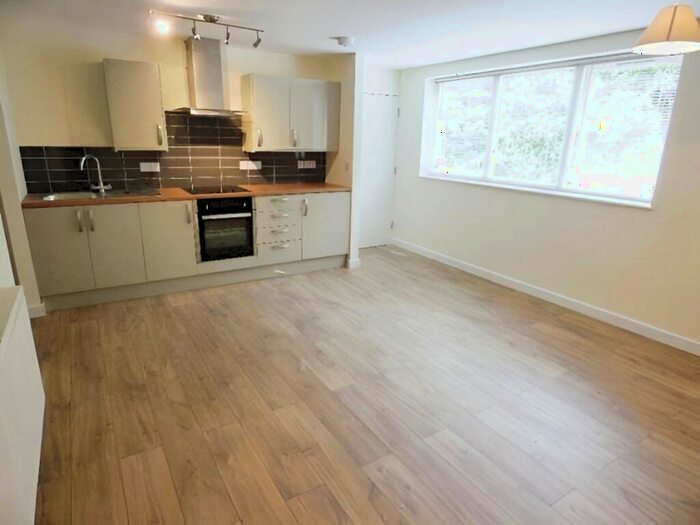 2 Bedroom Apartment To Rent In Appleby House, Bretton Green, PE3