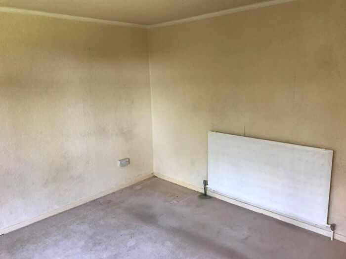 3 Bedroom Detached Bungalow For Sale In Vanessa, Priory Lane, Shotesham St. Mary, Norwich, Norfolk, NR15