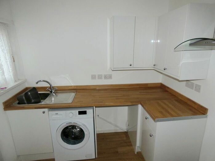 2 Bedroom Terraced House For Sale In Main Street, Distington, Workington, Cumbria, CA14