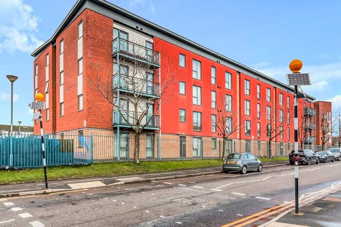 1 Bedroom Apartment To Rent In Quay, Ordsall Lane, Salford, Greater Manchester, M5