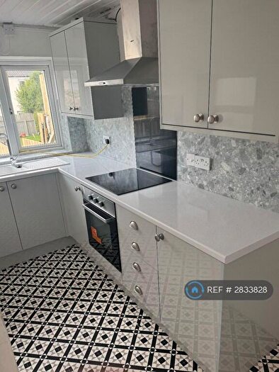 2 Bedroom Terraced House To Rent In Main Street, Frizington, CA26