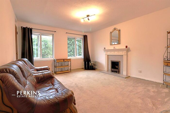 1 Bedroom Maisonette To Rent In Hayes, UB4