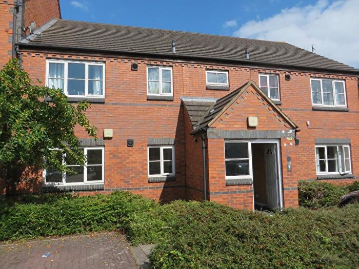 1 Bedroom Flat To Rent In Flat, Westleigh Close, Northampton, ** Available Soon £ Pcm **, NN1