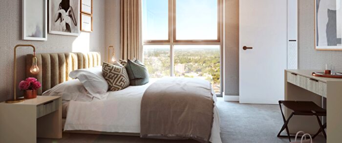 2 Bedroom Apartment For Sale In Fraser Street, L3