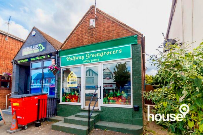 Property To Rent In Minster Road, Minster On Sea, Sheerness, ME12