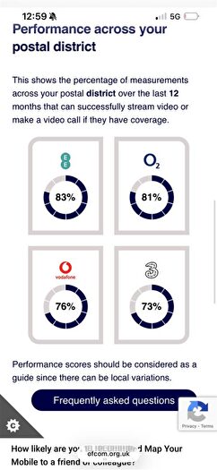 3 Bedroom Detached House To Rent In Waterside, Oxford Epc Rating C, OX2