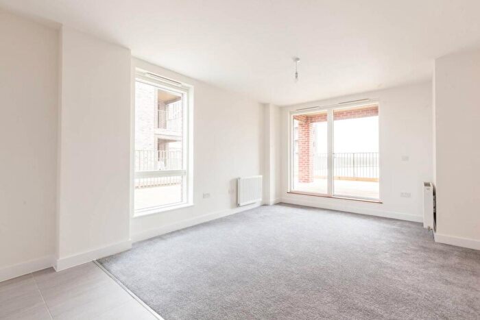 1 Bedroom Flat To Rent In Gayton Road, Harrow, HA1