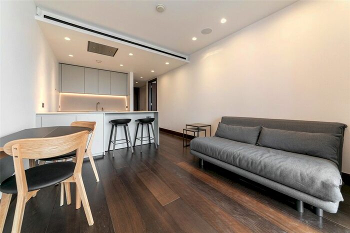 1 Bedroom Flat To Rent In Kings Gate Walk, Victoria, London, SW1E