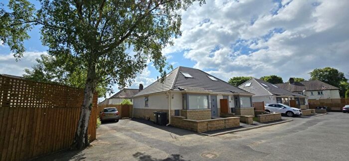 2 Bedroom Semi-Detached House To Rent In Redesdale Place, Leeds, Yorkshire, LS16