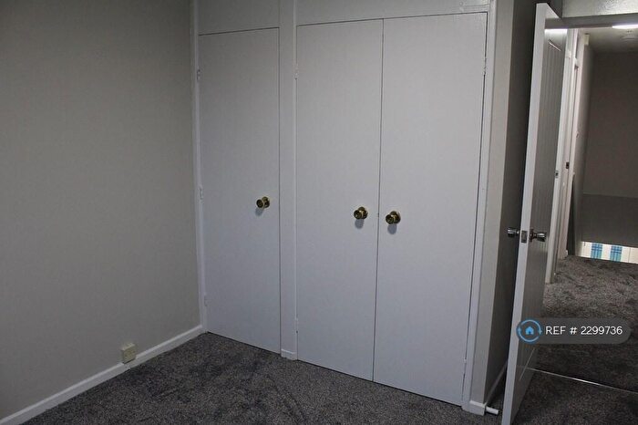 1 Bedroom Flat To Rent In Ringmore Road, Bramhall, Stockport, SK7