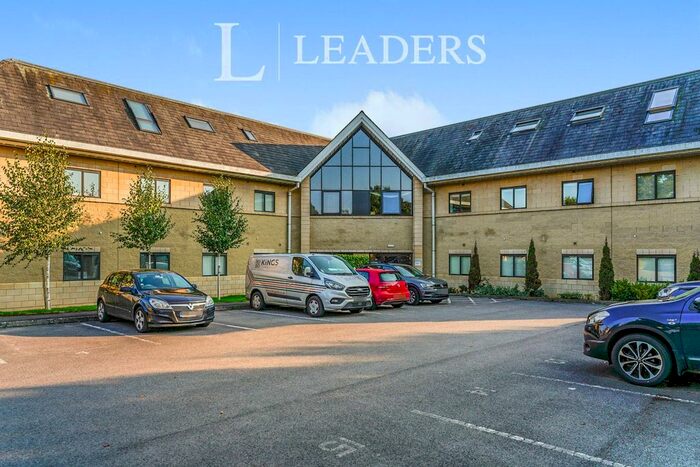 2 Bedroom Property To Rent In Lamb Court, London Road, Tetbury, GL8
