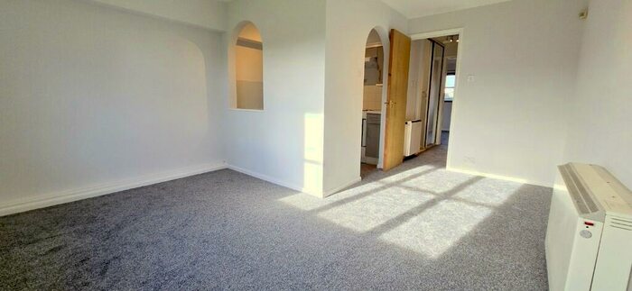 1 Bedroom Flat To Rent In Avonmouth Road, Dartford, Kent, DA1