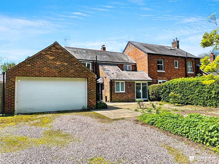 3 Bedroom Semi Detached House To Rent In Mill Lane, Kingsley, WA6