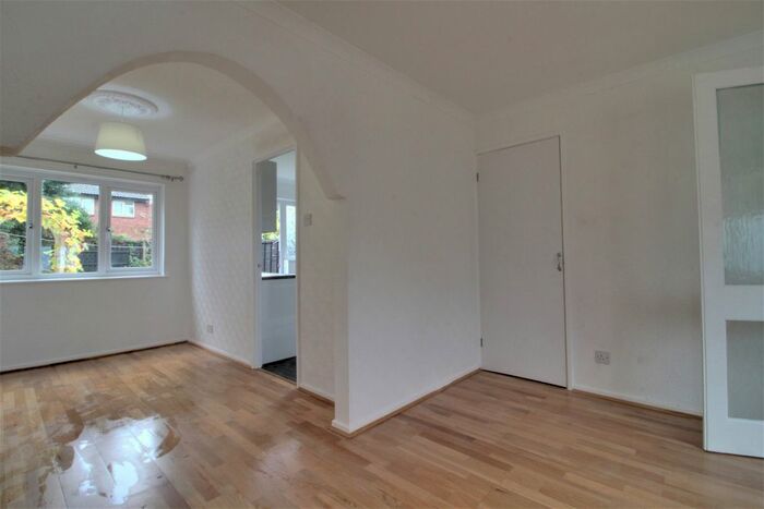 3 Bedroom Semi-Detached House To Rent In Alexandra Road, Balsall Heath, Birmingham, B5