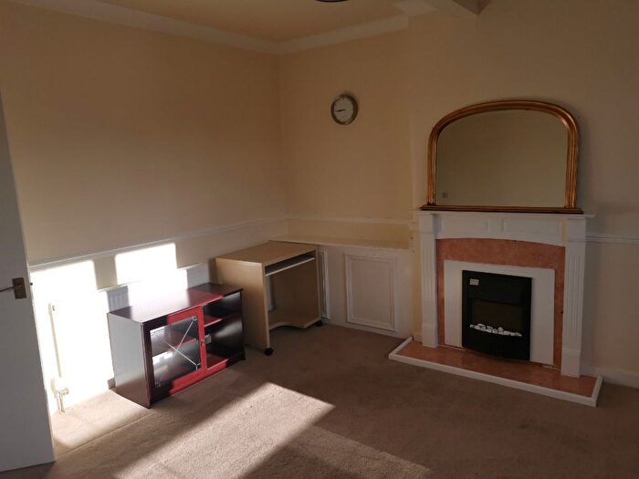 1 Bedroom Flat To Rent In Peffermill Road, Peffermill, Edinburgh, EH16
