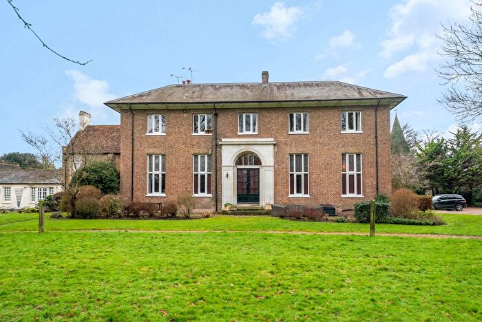 1 Bedroom Flat To Rent In Manor Road, Bexley, DA5