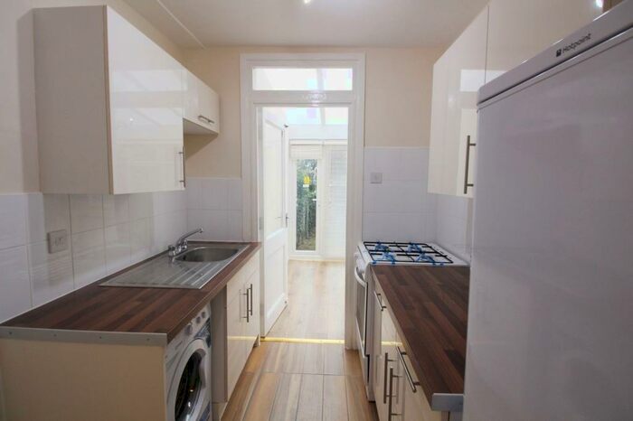 1 Bedroom Apartment To Rent In Heathfield Road, Hitchin, SG5