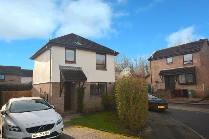 2 Bedroom Detached House To Rent In Kings Meadow Mews, Wetherby, West Yorkshire, LS22