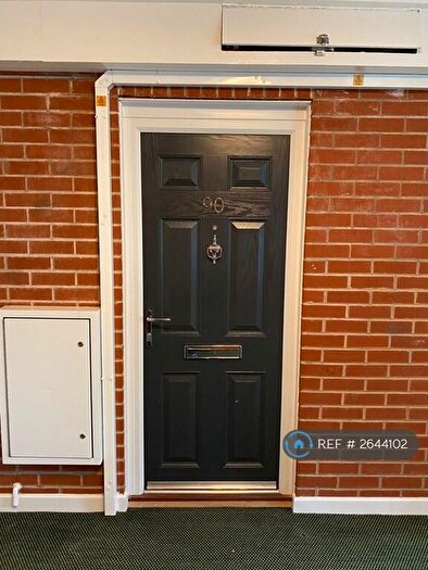2 Bedroom Flat To Rent In Rice Lane, Liverpool, L9
