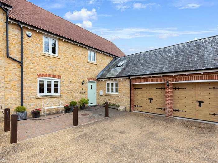 Houses for sale & to rent in DT9 4EG, Bristol Road, Sherborne East