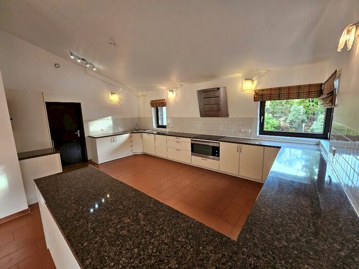 4 Bedroom Detached House To Rent In Woodlands Of Durris, Aberdeenshire, AB31