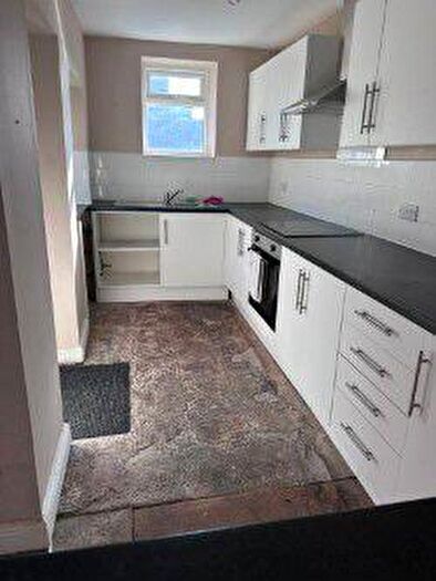 3 Bedroom Semi-Detached House For Sale In Windsor Street, Colne, Lancashire, BB8