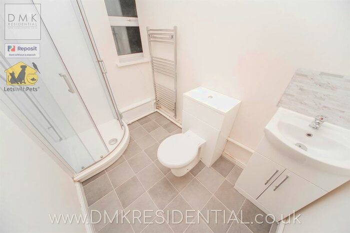 2 Bedroom Terraced House To Rent In High Street, Abergwynfi, Port Talbot SA13