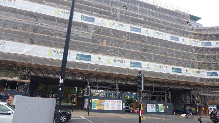 1 Bedroom Flat To Rent In Apartments, St James Barton, Stoke Gifford, Bristol, BS1