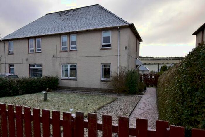 1 Bedroom Flat To Rent In Brewlands Street, Galston, Kilmarnock, KA4