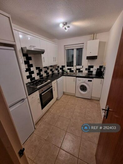 3 Bedroom Maisonette To Rent In St. Marys Court, Derby, DE1